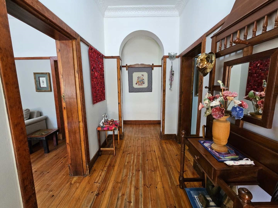 3 Bedroom Property for Sale in Westdene Free State